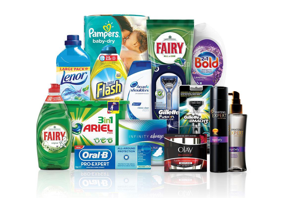 FRESHHOUSE — брендовий знак